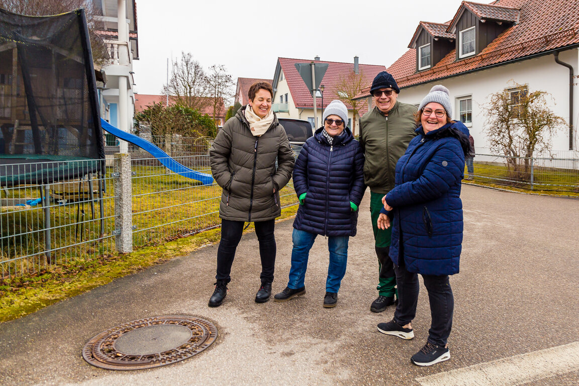 Image: JA 16119 Faschingswagen Landjugnend 01_03_2025.jpg